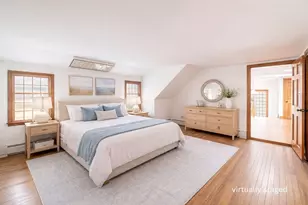 72 Loop Rd, Falmouth, MA 02540 - Photo 19