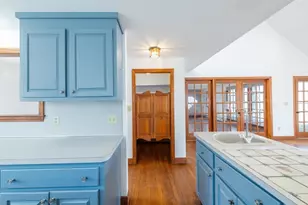 72 Loop Rd, Falmouth, MA 02540 - Photo 9