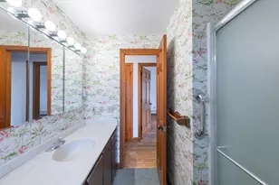 72 Loop Rd, Falmouth, MA 02540 - Photo 25