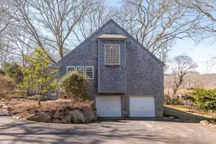 72 Loop Rd, Falmouth, MA 02540 - Photo 3