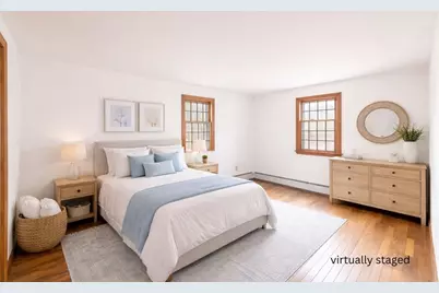 72 Loop Rd, Falmouth, MA 02540 - Photo 15