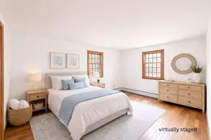 72 Loop Rd, Falmouth, MA 02540 - Photo 15