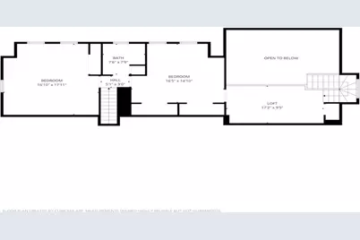 72 Loop Rd, Falmouth, MA 02540 - Photo 33