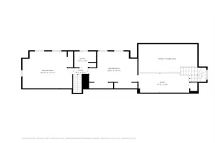 72 Loop Rd, Falmouth, MA 02540 - Photo 33