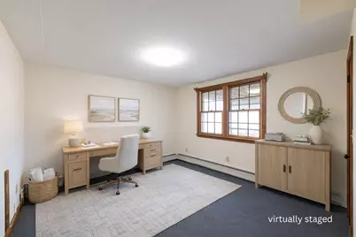 72 Loop Rd, Falmouth, MA 02540 - Photo 23