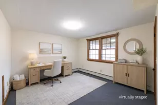 72 Loop Rd, Falmouth, MA 02540 - Photo 23