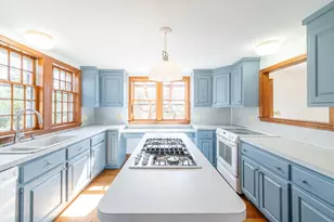 72 Loop Rd, Falmouth, MA 02540 - Photo 9