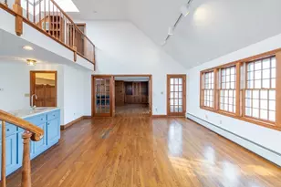 72 Loop Rd, Falmouth, MA 02540 - Photo 5