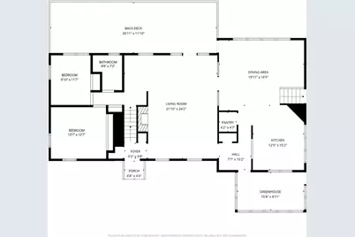 72 Loop Rd, Falmouth, MA 02540 - Photo 35