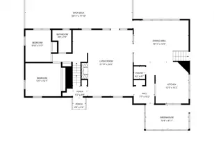 72 Loop Rd, Falmouth, MA 02540 - Photo 35