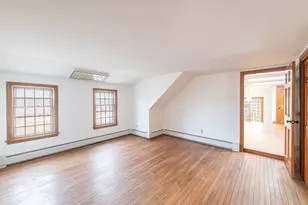 72 Loop Rd, Falmouth, MA 02540 - Photo 17