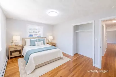 9 Meredith Dr, Falmouth, MA 02536 - Photo 17