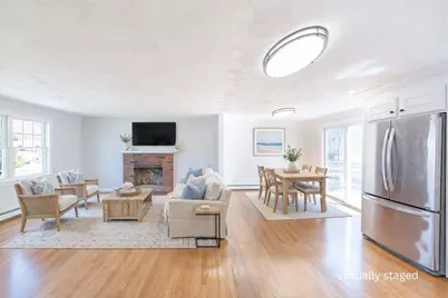 9 Meredith Dr, Falmouth, MA 02536 - Photo 3