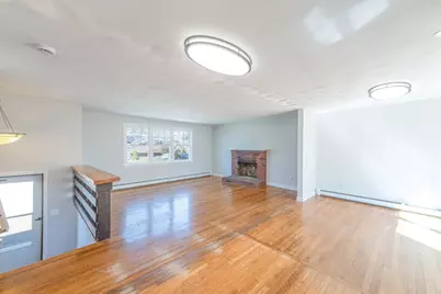 9 Meredith Dr, Falmouth, MA 02536 - Photo 5