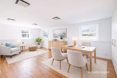 9 Meredith Dr, Falmouth, MA 02536 - Photo 21