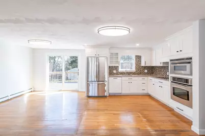 9 Meredith Dr, Falmouth, MA 02536 - Photo 9