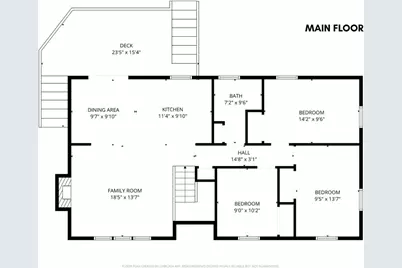 9 Meredith Dr, Falmouth, MA 02536 - Photo 31