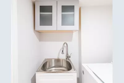 9 Meredith Dr, Falmouth, MA 02536 - Photo 27