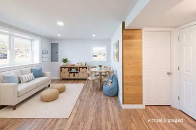 9 Meredith Dr, Falmouth, MA 02536 - Photo 19