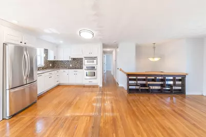 9 Meredith Dr, Falmouth, MA 02536 - Photo 7