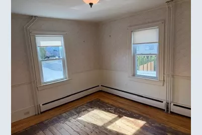 15 Hillside Avenue #1, Marblehead, MA 01945 - Photo 9