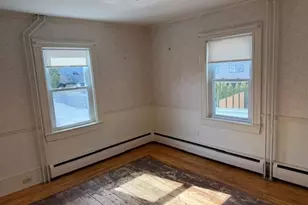 15 Hillside Ave, Marblehead, MA 01945 - Photo 9