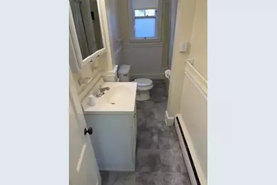 15 Hillside Avenue #1, Marblehead, MA 01945 - Photo 11