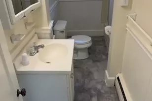 15 Hillside Ave, Marblehead, MA 01945 - Photo 11