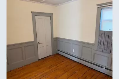 15 Hillside Avenue #1, Marblehead, MA 01945 - Photo 15