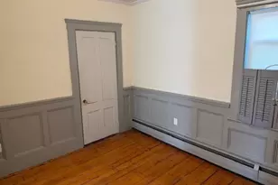 15 Hillside Ave, Marblehead, MA 01945 - Photo 15