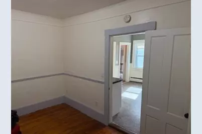 15 Hillside Avenue #1, Marblehead, MA 01945 - Photo 17