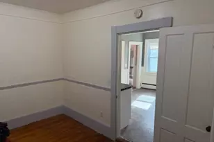 15 Hillside Ave, Marblehead, MA 01945 - Photo 17