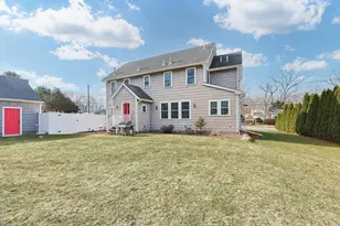 123 Undisclosed, North Attleboro, MA 02760 - Photo 11