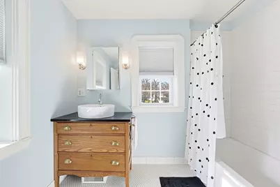 123 Undisclosed #0, North Attleboro, MA 02760 - Photo 21