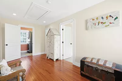 123 Undisclosed #0, North Attleboro, MA 02760 - Photo 17