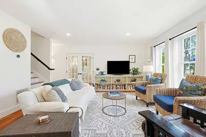 123 Undisclosed #0, North Attleboro, MA 02760 - Photo 3