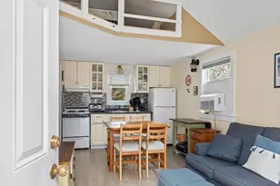 17 Shore Rd, Truro, MA 02666 - Photo 5
