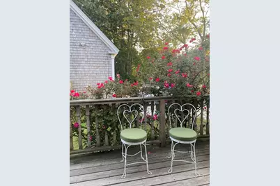 17 Shore Rd #9, Truro, MA 02666 - Photo 17