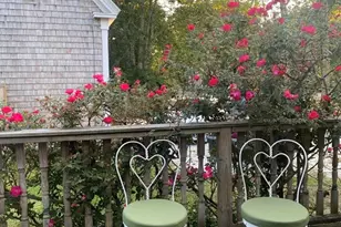 17 Shore Rd, Truro, MA 02666 - Photo 17