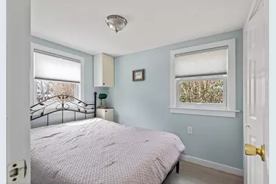 17 Shore Rd #9, Truro, MA 02666 - Photo 15