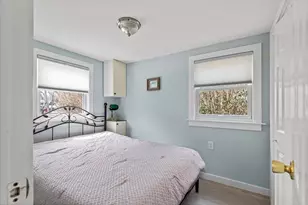 17 Shore Rd, Truro, MA 02666 - Photo 15