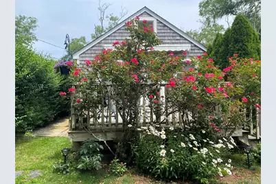 17 Shore Rd #9, Truro, MA 02666 - Photo 3