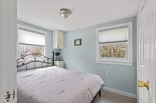 17 Shore Rd, Truro, MA 02666 - Photo 7