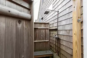 17 Shore Rd, Truro, MA 02666 - Photo 15