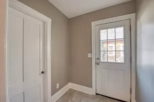 970 N Main St, Raynham, MA 02767 - Photo 7