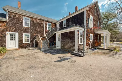 970 N Main St #1, Raynham, MA 02767 - Photo 5