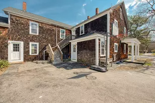 970 N Main St, Raynham, MA 02767 - Photo 5