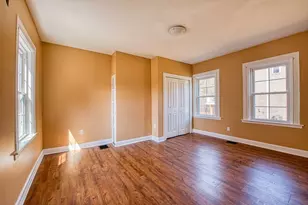 970 N Main St, Raynham, MA 02767 - Photo 17