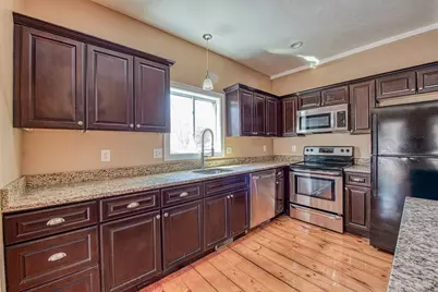 970 N Main St #1, Raynham, MA 02767 - Photo 9