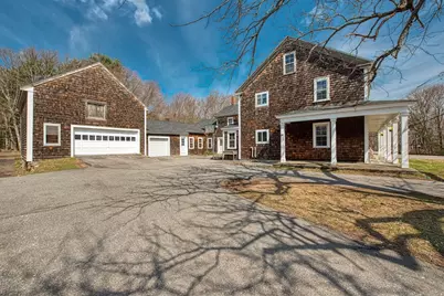 970 N Main St #1, Raynham, MA 02767 - Photo 3